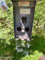 8213 Rapid Lightning Rd - Photo 26