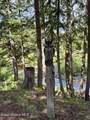 8213 Rapid Lightning Rd - Photo 27