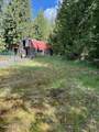 8213 Rapid Lightning Rd - Photo 28