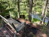 8213 Rapid Lightning Rd - Photo 29