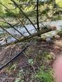 8213 Rapid Lightning Rd - Photo 32