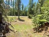 8213 Rapid Lightning Rd - Photo 38