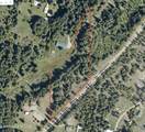 8213 Rapid Lightning Rd - Photo 40