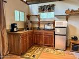 8213 Rapid Lightning Rd - Photo 6