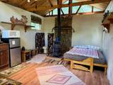 8213 Rapid Lightning Rd - Photo 7