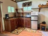 8213 Rapid Lightning Rd - Photo 8