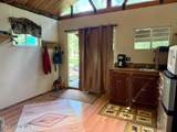 8213 Rapid Lightning Rd - Photo 9