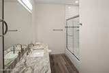 1008 Mullan Ave - Photo 10