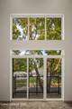 1008 Mullan Ave - Photo 11