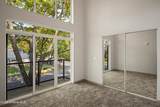 1008 Mullan Ave - Photo 12