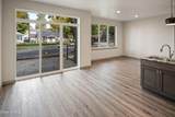 1008 Mullan Ave - Photo 13