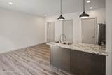 1008 Mullan Ave - Photo 14