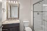 1008 Mullan Ave - Photo 15
