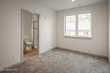 1008 Mullan Ave - Photo 16