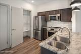 1008 Mullan Ave - Photo 17