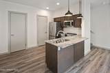 1008 Mullan Ave - Photo 18