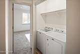 1008 Mullan Ave - Photo 19