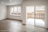 1008 Mullan Ave - Photo 20
