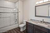 1008 Mullan Ave - Photo 21