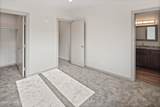 1008 Mullan Ave - Photo 22