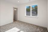 1008 Mullan Ave - Photo 23