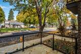 1008 Mullan Ave - Photo 24