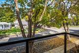 1008 Mullan Ave - Photo 25