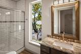 1008 Mullan Ave - Photo 4