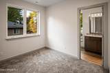 1008 Mullan Ave - Photo 5