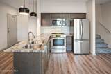 1008 Mullan Ave - Photo 6