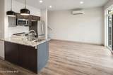 1008 Mullan Ave - Photo 7