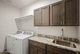 1008 Mullan Ave - Photo 8