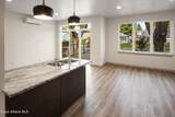 1008 Mullan Ave - Photo 9