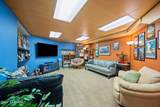 121 Linden St - Photo 23