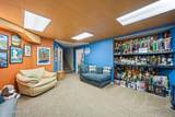121 Linden St - Photo 24