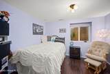 121 Linden St - Photo 25