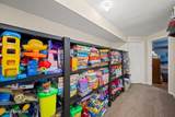 121 Linden St - Photo 26