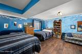121 Linden St - Photo 27
