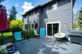 121 Linden St - Photo 28