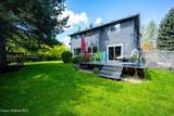 121 Linden St - Photo 29