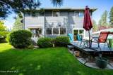 121 Linden St - Photo 30
