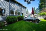 121 Linden St - Photo 31