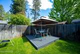 121 Linden St - Photo 32