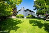 121 Linden St - Photo 34