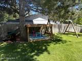 121 Linden St - Photo 35