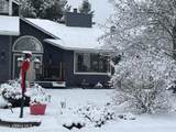 121 Linden St - Photo 66