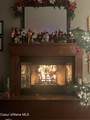 121 Linden St - Photo 69