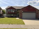 3141 Thrush Dr - Photo 32