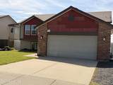 3141 Thrush Dr - Photo 33