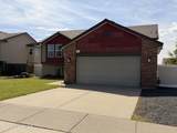 3141 Thrush Dr - Photo 34